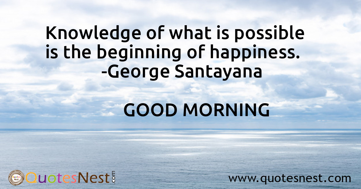 Knowledge_George Santayana_3_small